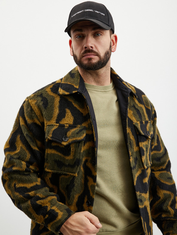 ZOOT.lab Derek Mikina