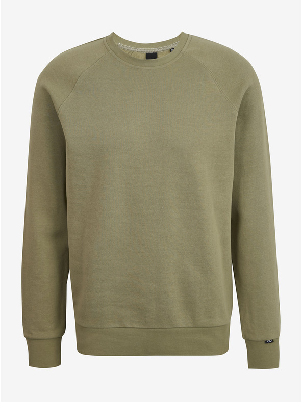 ZOOT.lab Derek Mikina