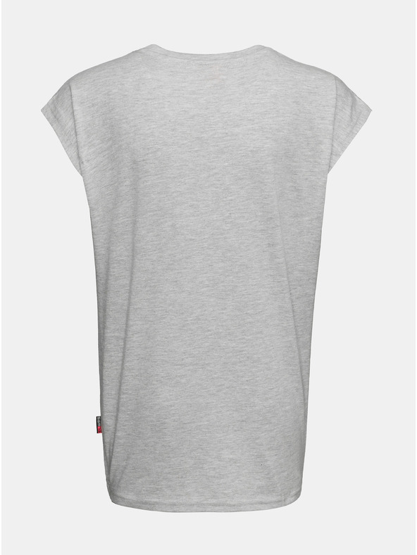 Sam 73 Tričko detské