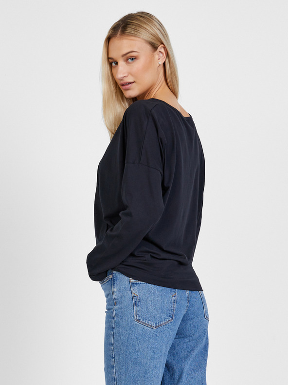 Sam 73 Sandra Tričko