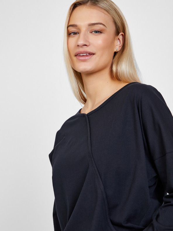 Sam 73 Sandra Tričko