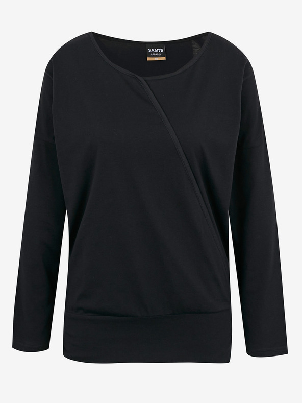 Sam 73 Sandra Tričko