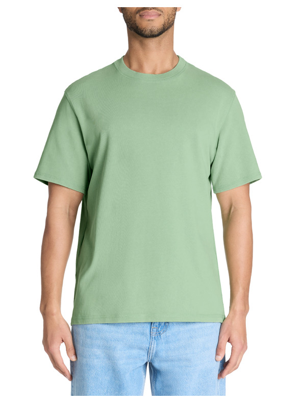 Celio Tričko Lepigment Celio