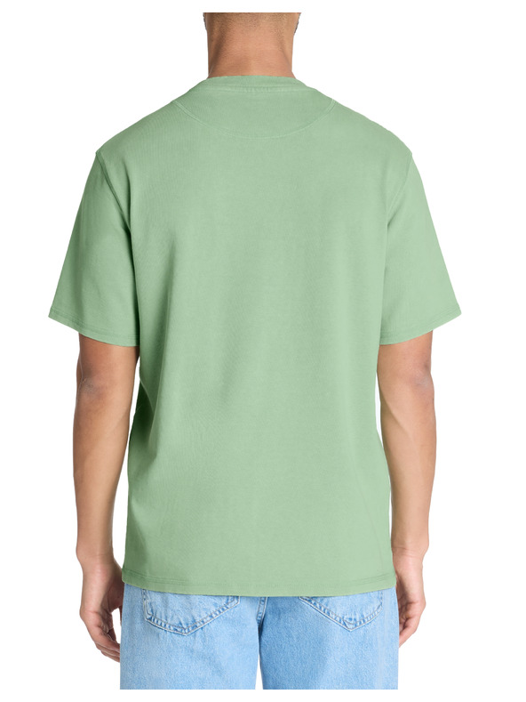 Celio Tričko Lepigment Celio