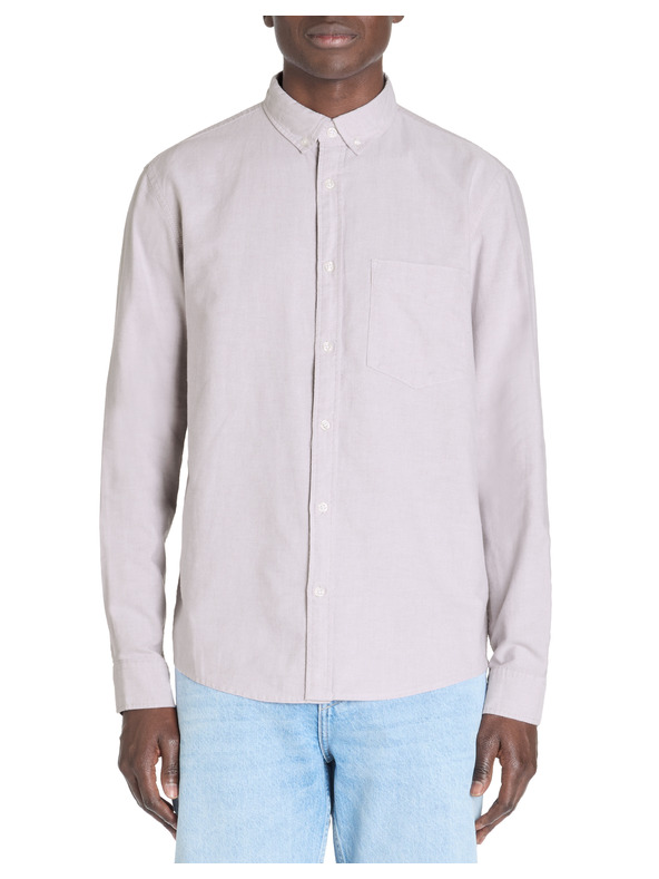 Celio Oxford regular tričko Daxford Celio