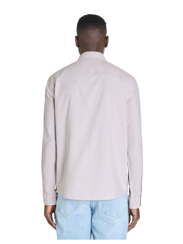 Celio Oxford regular tričko Daxford Celio