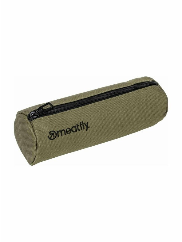 Meatfly Meatfly batoh Exile Olivine 24 L + PERAČNÍK | Zelená | Objem 24 L