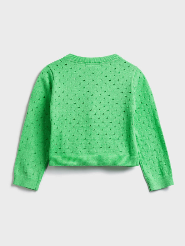 GAP Baby sveter cardigan GAP