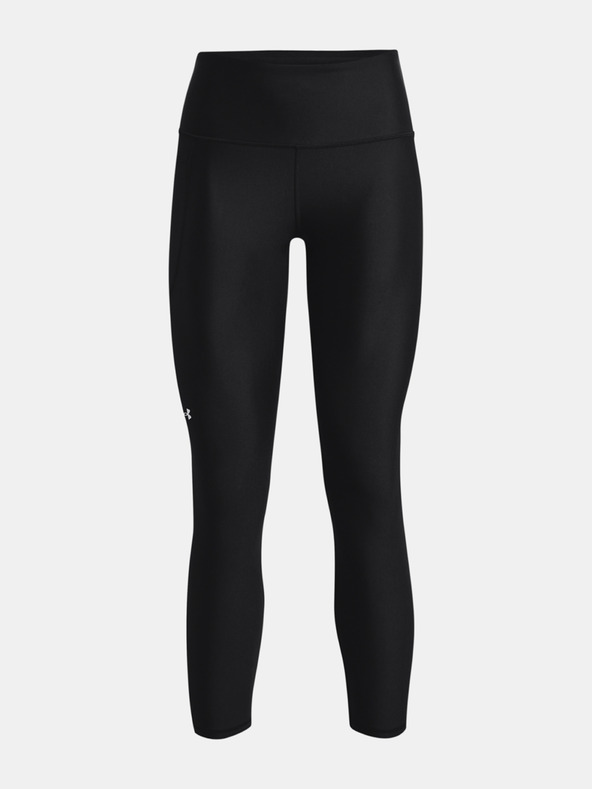 Under Armour Dámske legíny Under Armour HG Armour HiRise 7/8 NS