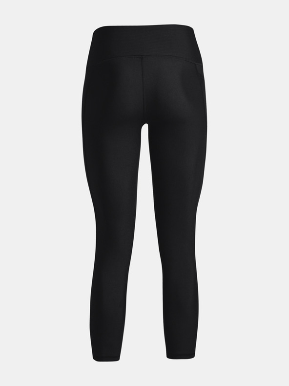 Under Armour Dámske legíny Under Armour HG Armour HiRise 7/8 NS