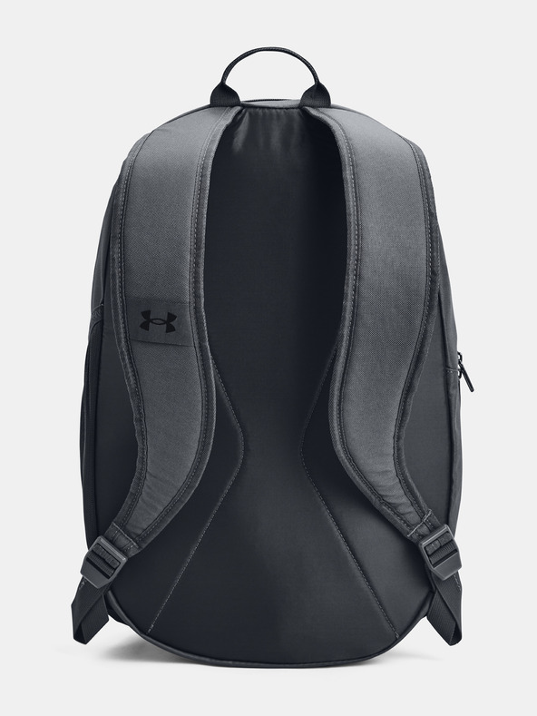 Under Armour Unisex batoh Under Armour Hustle Lite Storm Backpack
