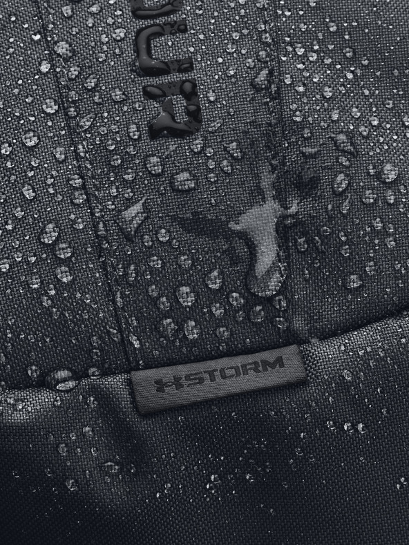 Under Armour Unisex batoh Under Armour Hustle Lite Storm Backpack
