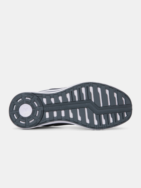 Under Armour Chlapčenské topánky Under Armour UA GS Pursuit BP