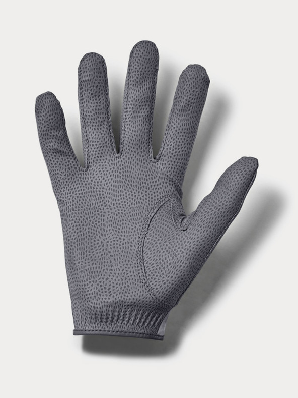 Under Armour Pánske rukavice Under Armour Storm Golf Gloves