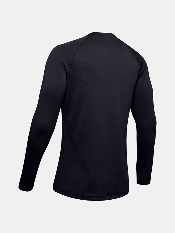 Under Armour Pánske tričko Under Armour Packaged Base 3.0 Crew