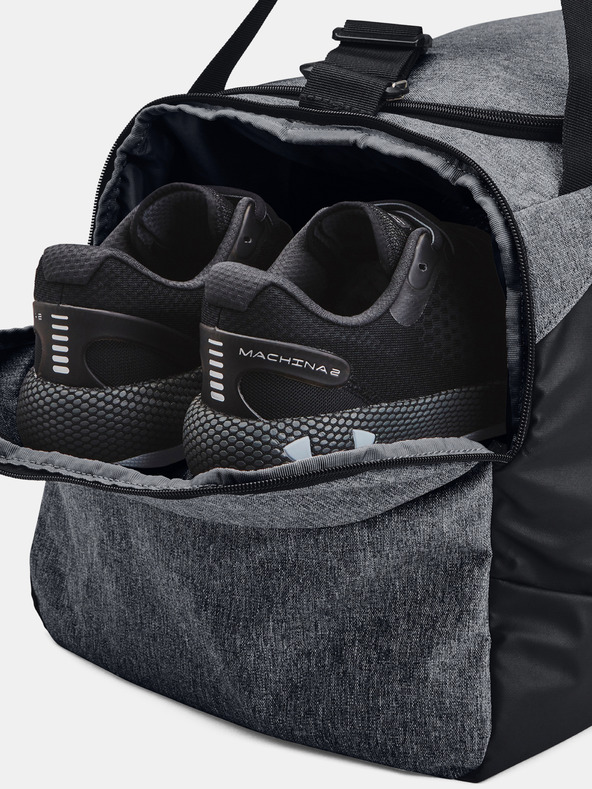 Under Armour Unisex taška Under Armour UA Storm Undeniable 5.0 Duffle MD