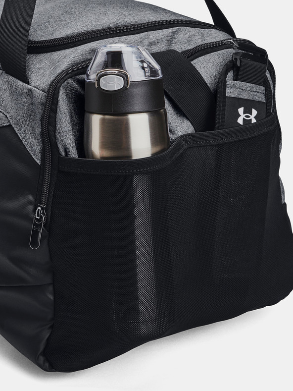 Under Armour Unisex taška Under Armour UA Storm Undeniable 5.0 Duffle MD