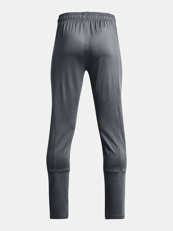 Under Armour Chlapčenské teplaky Under Armour Y Challenger Training Pant
