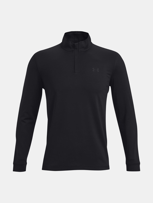 Under Armour Pánska mikina Under Armour UA Playoff 2.0 1/4 Zip