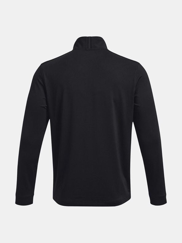 Under Armour Pánska mikina Under Armour UA Playoff 2.0 1/4 Zip