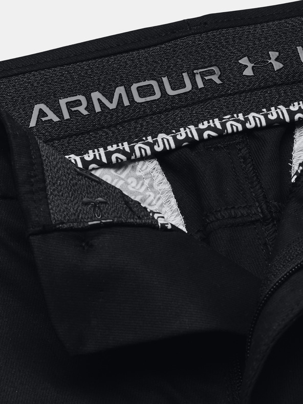 Under Armour Pánske nohavice Under Armour UA Chino Taper Pant