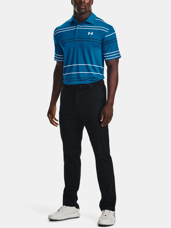 Under Armour Pánske nohavice Under Armour UA Chino Taper Pant