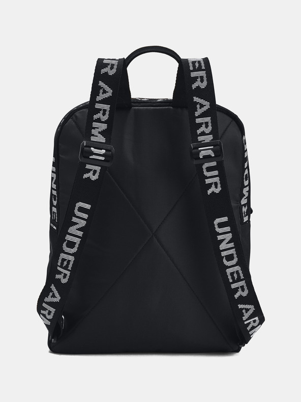 Under Armour Unisex batoh Under Armour UA Loudon Backpack SM