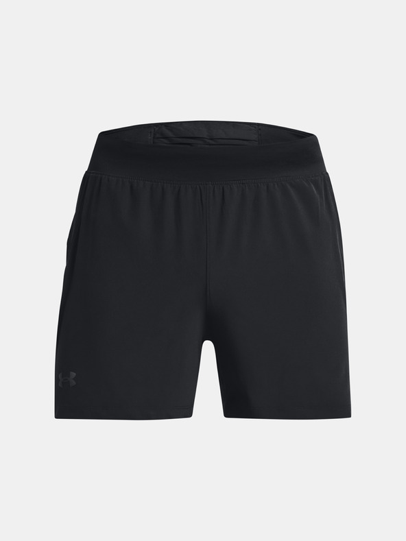 Under Armour Pánske kraťasy Under Armour LAUNCH ELITE 5'' SHORT