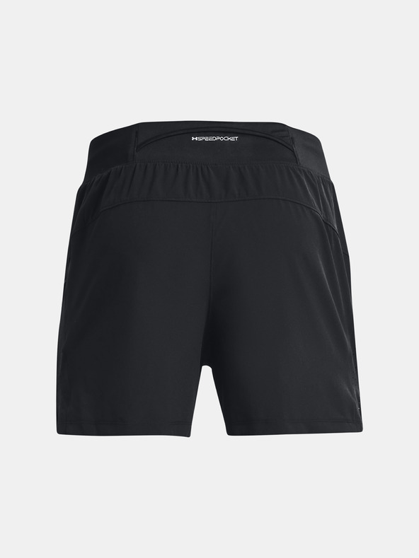 Under Armour Pánske kraťasy Under Armour LAUNCH ELITE 5'' SHORT