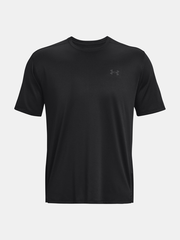 Under Armour Pánske tričko Under Armour UA Tech Vent SS