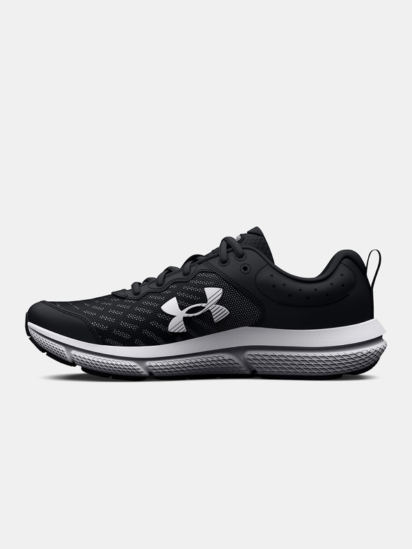 Under Armour Chlapčenské topánky Under Armour UA BGS Assert 10