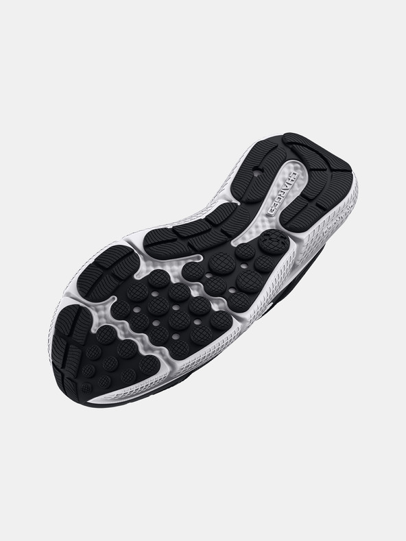 Under Armour Chlapčenské topánky Under Armour UA BGS Assert 10