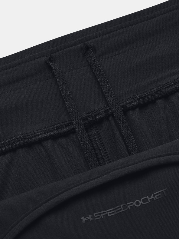 Under Armour Pánske športové nohavice Under Armour QUALIFIER RUN ELITE PANT