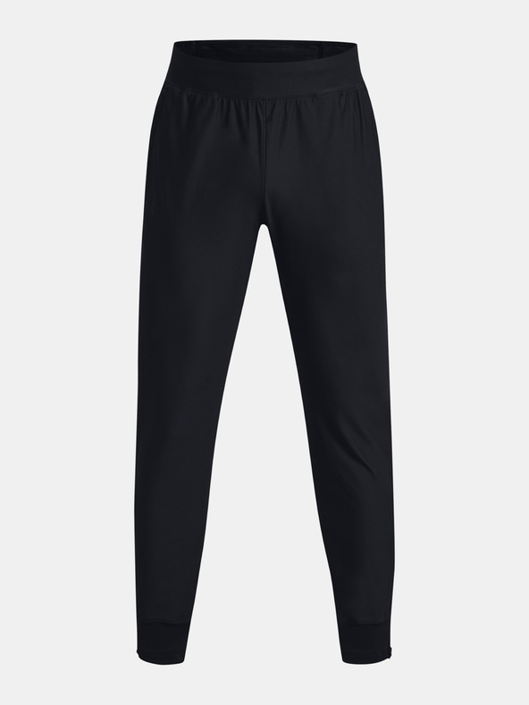 Under Armour Pánske športové nohavice Under Armour QUALIFIER RUN ELITE PANT