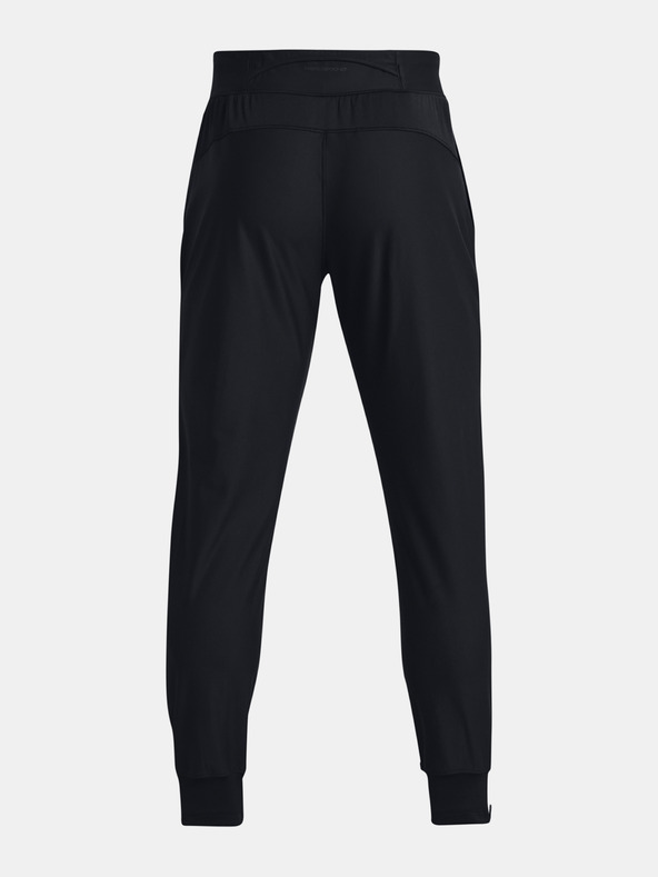 Under Armour Pánske športové nohavice Under Armour QUALIFIER RUN ELITE PANT