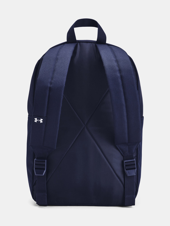 Under Armour Unisex batoh Under Armour UA Loudon Lite Backpack