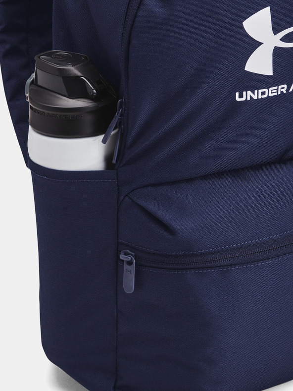 Under Armour Unisex batoh Under Armour UA Loudon Lite Backpack