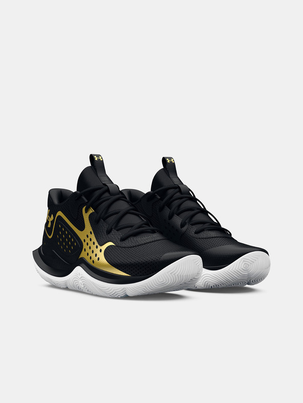 Under Armour Unisex topánky Under Armour UA JET '23