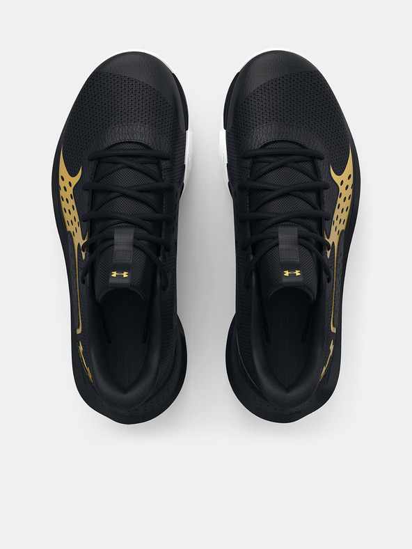Under Armour Unisex topánky Under Armour UA JET '23