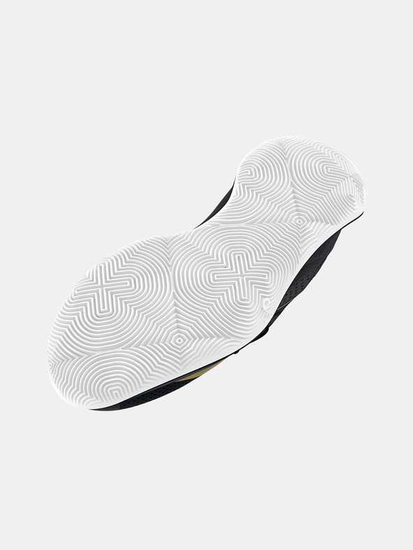 Under Armour Unisex topánky Under Armour UA JET '23