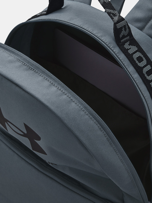 Under Armour Unisex batoh Under Armour UA Loudon Backpack