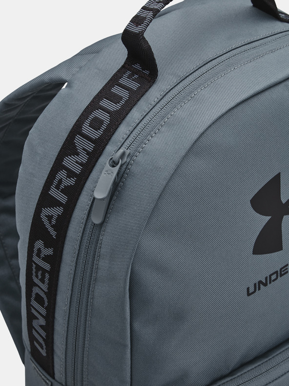 Under Armour Unisex batoh Under Armour UA Loudon Backpack