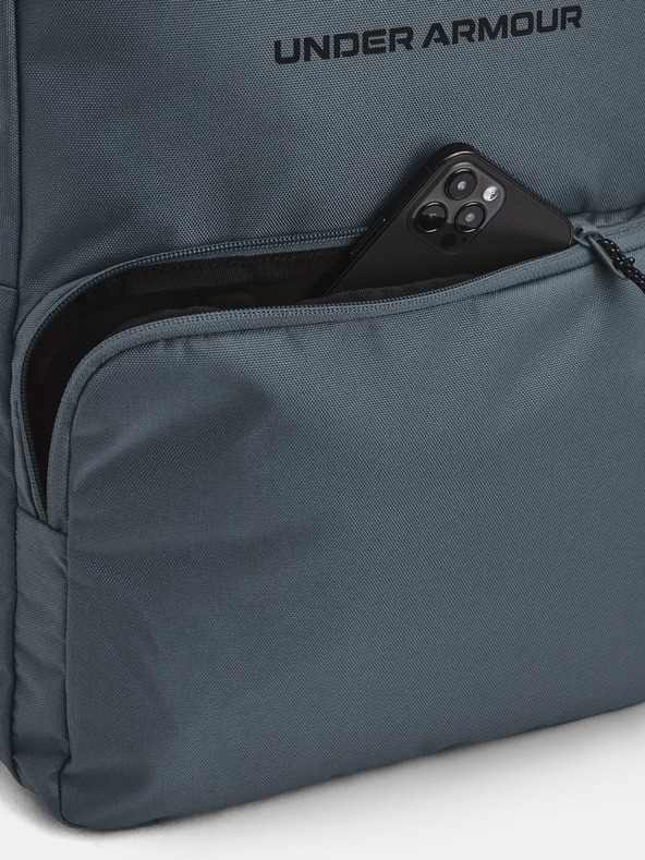 Under Armour Unisex batoh Under Armour UA Loudon Backpack