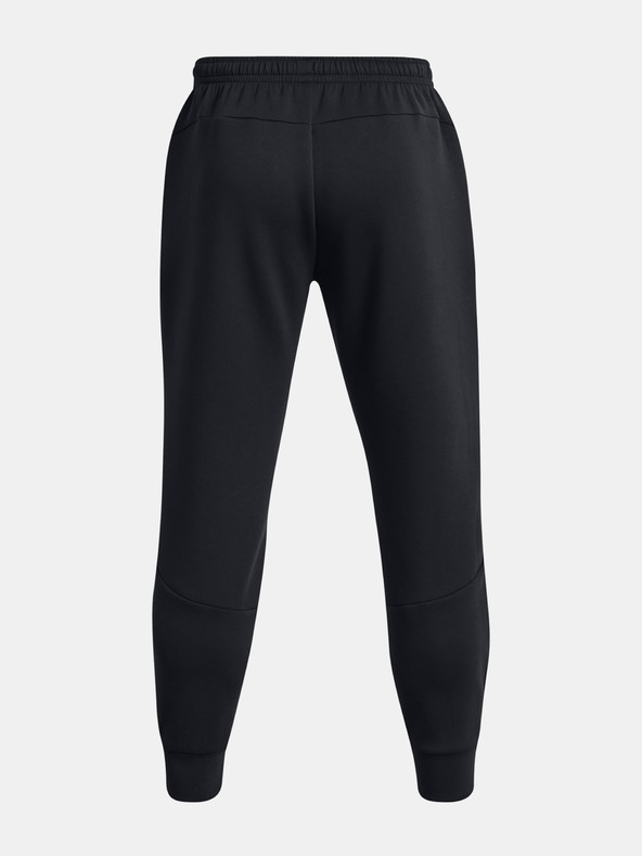 Under Armour Pánske tepláky Under Armour UA Unstoppable Flc Joggers