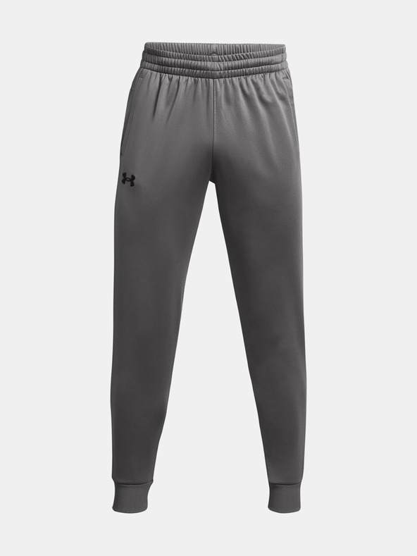 Under Armour Pánske tepláky Under Armour UA Armour Fleece Joggers