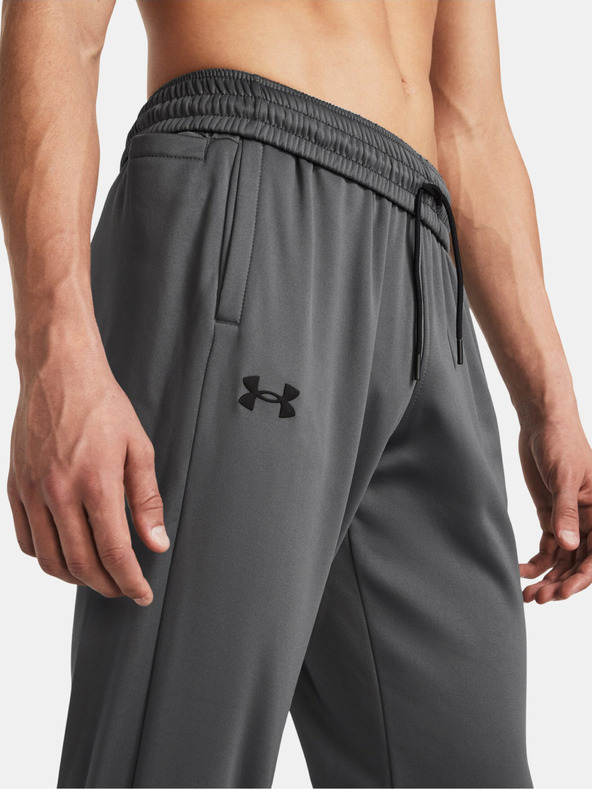 Under Armour Pánske tepláky Under Armour UA Armour Fleece Joggers