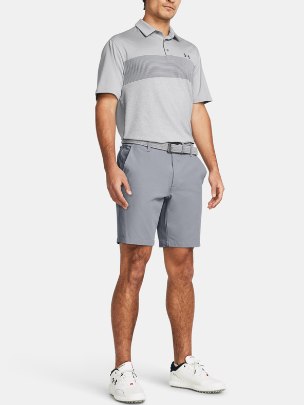 Under Armour Pánske kraťasy Under Armour UA Drive Taper Short