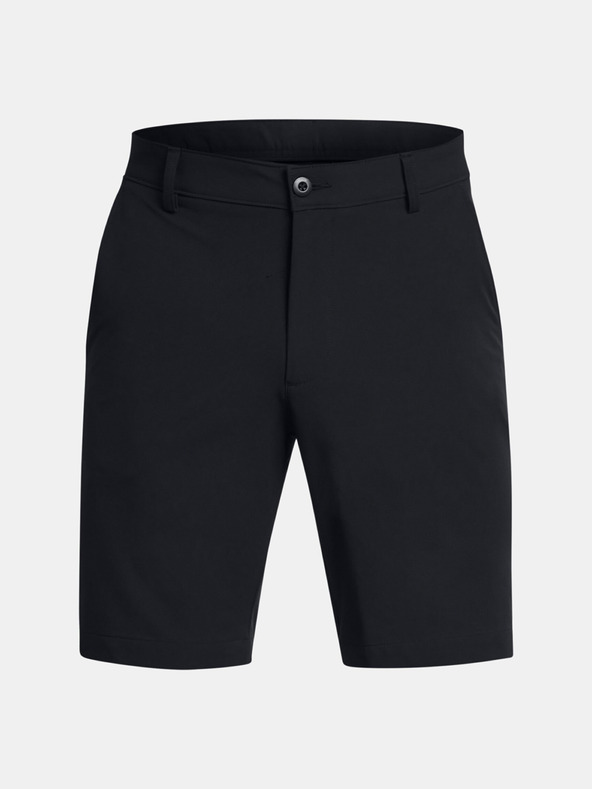 Under Armour Pánske kraťasy Under Armour UA Tech Taper Short