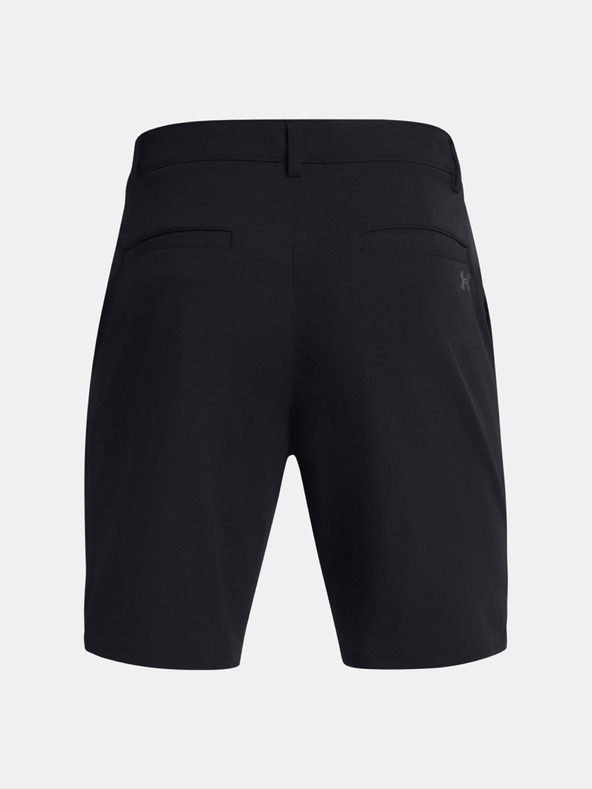 Under Armour Pánske kraťasy Under Armour UA Tech Taper Short