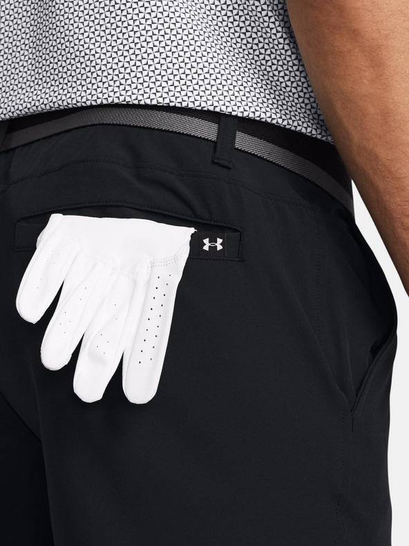Under Armour Pánske kraťasy Under Armour UA Drive Taper Short